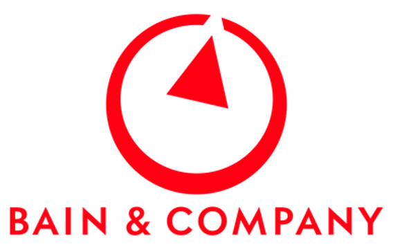 Bain & Company