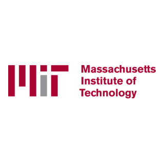 MIT Technology Review