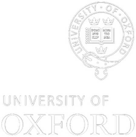 University of Oxford