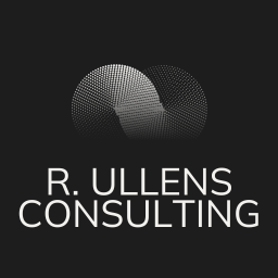 R. Ullens Consulting